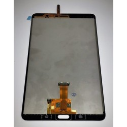 Touch+Lcd Samsung Galaxy Tab Pro 8.4 T320 Black